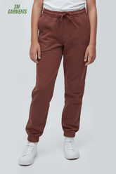 ZR KIDS ACTIVE SPORTSDEPT TROUSER - Smgarment's